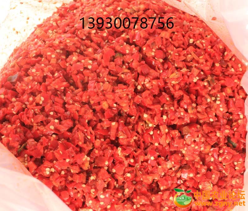 20、羊角椒剁辣椒.JPG